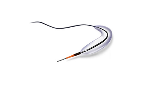 Glue closure system for varicose veins2