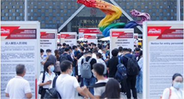 Suzhou Metra Medical participates in the contract signing ceremony of Suzhou Science and Technology City in the spring of 2022